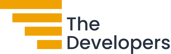 The Developers